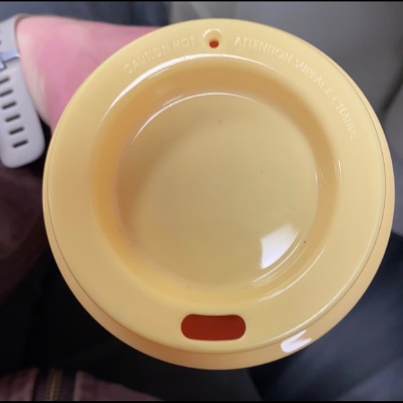 Cup - Picture 2 of 3